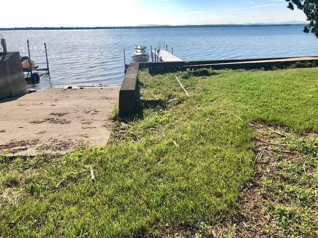 177 Stony Point Road Rouses Point, NY 12979 - Photo 13 of 29 Gallery Image 13