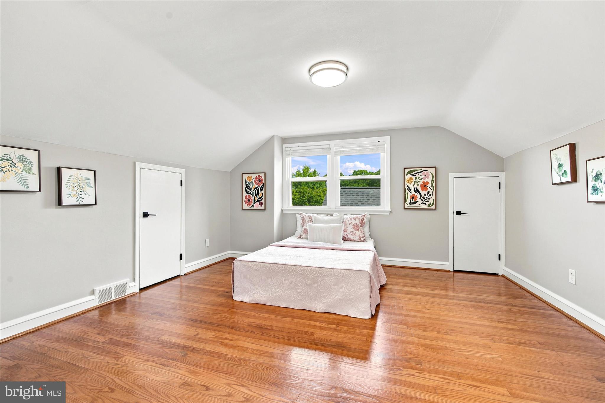 411 Osborne Lane Wallingford, PA 19086 - Photo 29 of 58