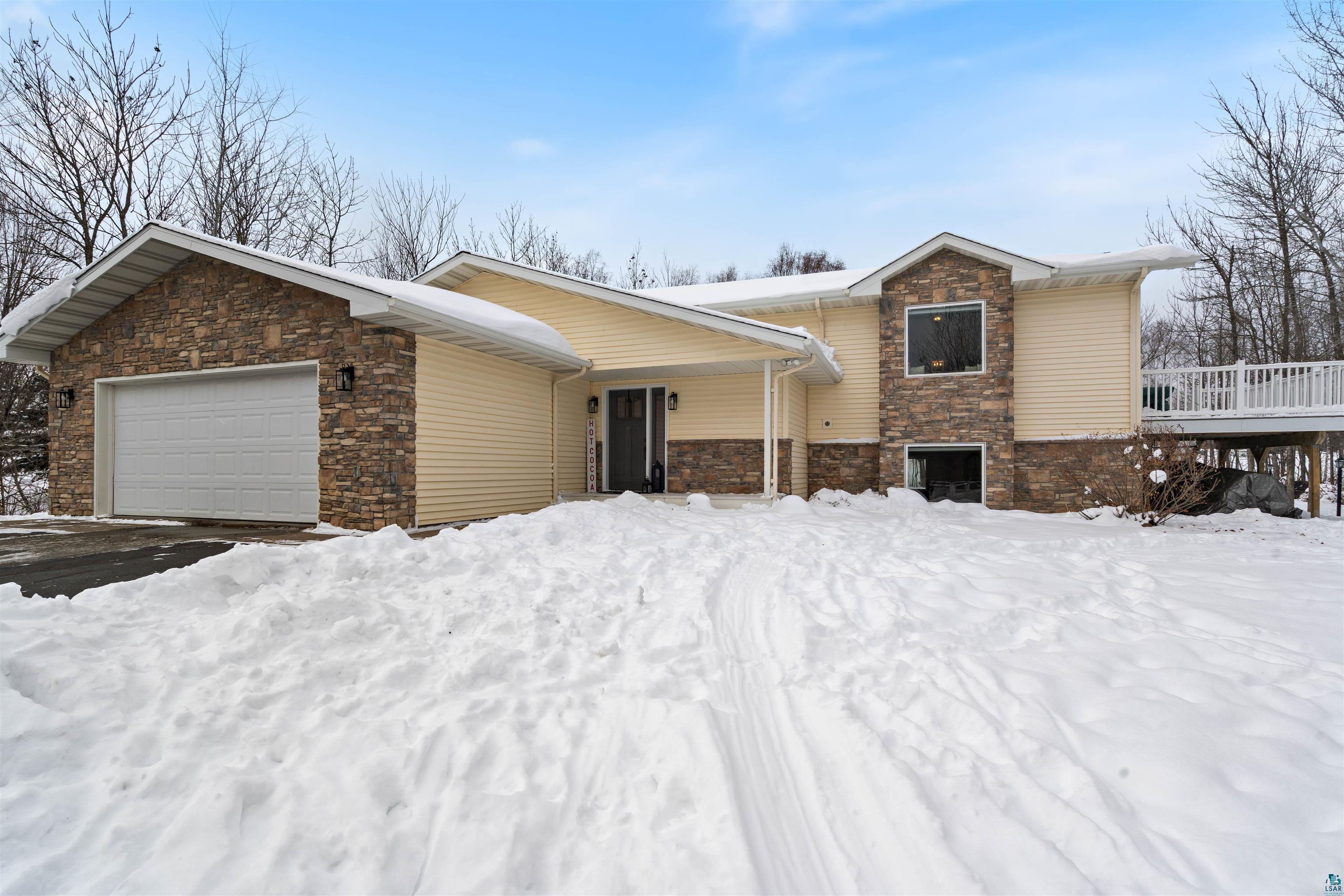 4809 Oak Ridge Drive Hermantown, MN 55811 - Photo 55 of 69