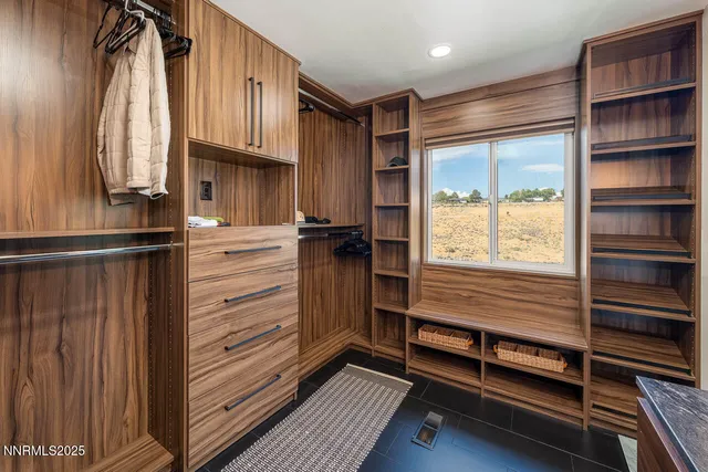 a view of a outdoor seating