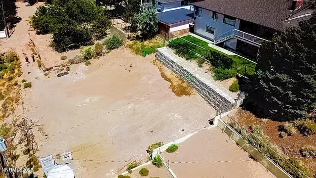 $1,189,900 | 2301 Solari Drive, Reno, NV 89509