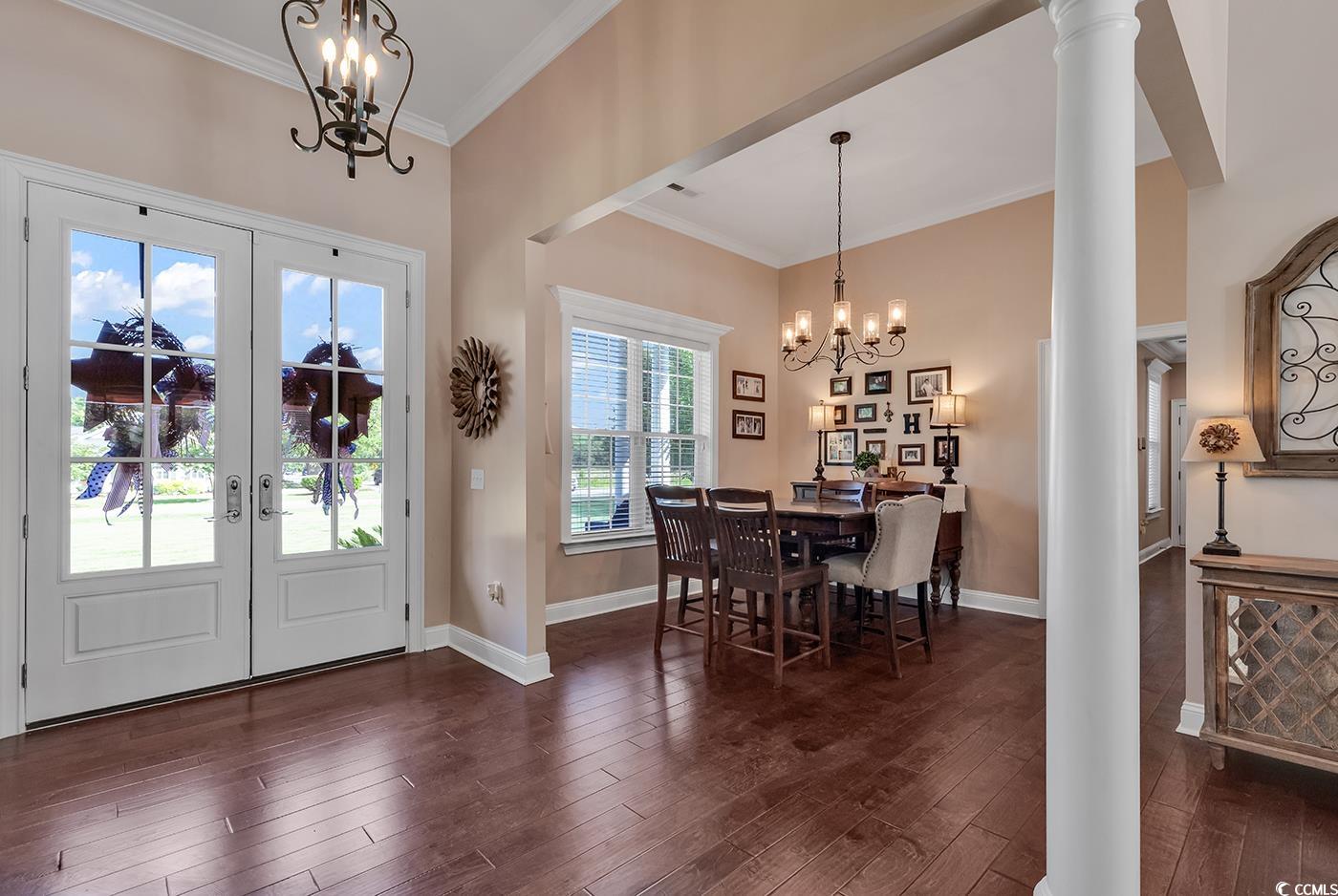 2585 Long Ave Extension Conway, SC 29526 - Photo 15 of 40 Gallery Image 15