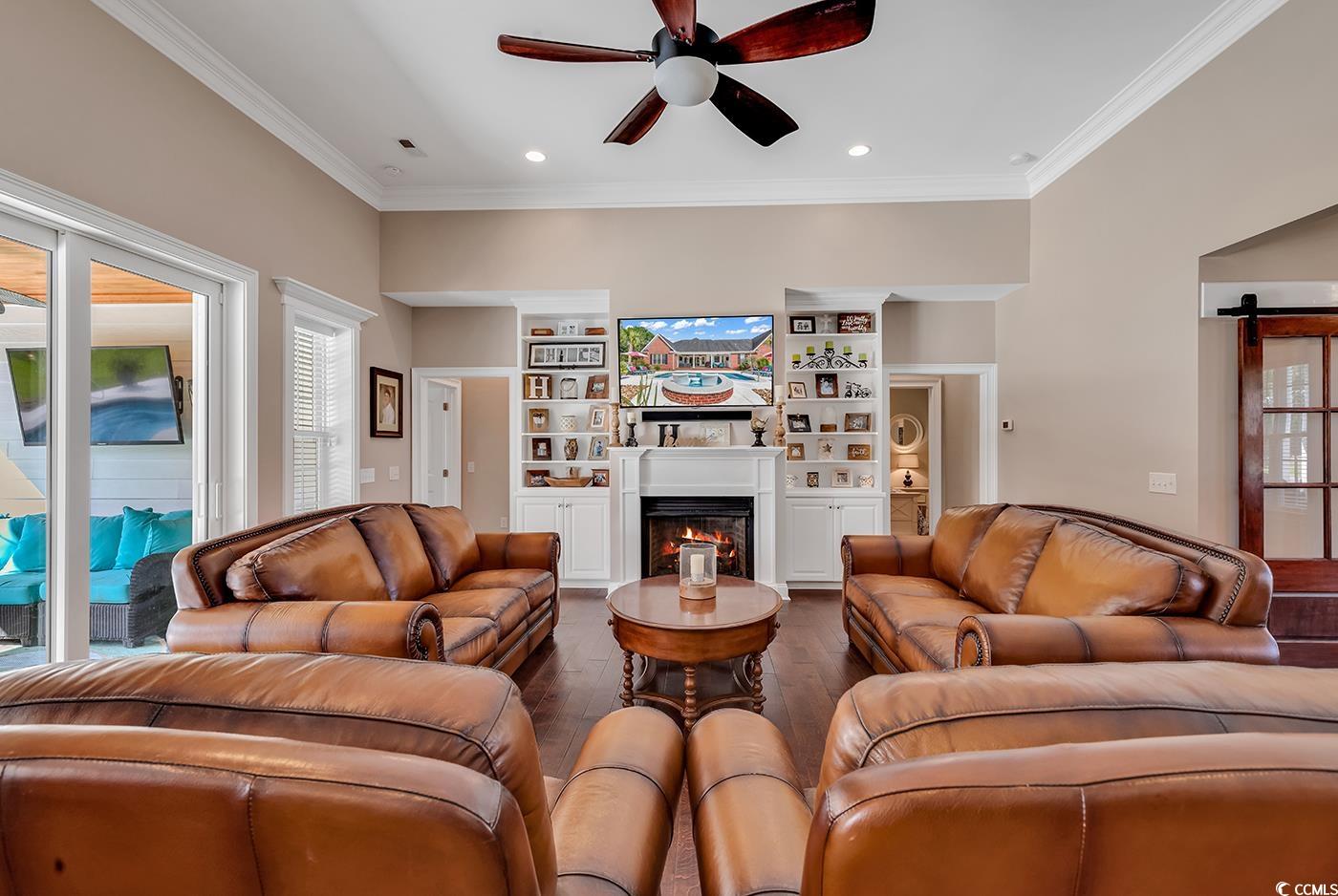 2585 Long Ave Extension Conway, SC 29526 - Photo 23 of 40 Gallery Image 23