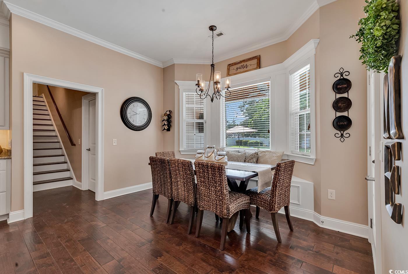 2585 Long Ave Extension Conway, SC 29526 - Photo 26 of 40 Gallery Image 26