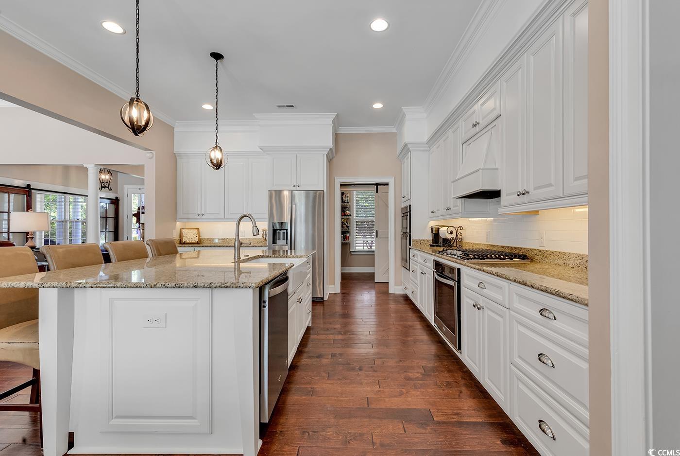 2585 Long Ave Extension Conway, SC 29526 - Photo 27 of 40 Gallery Image 27