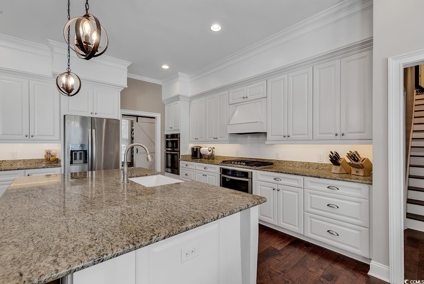 2585 Long Ave Extension Conway, SC 29526 - Photo 28 of 40 Gallery Image 28