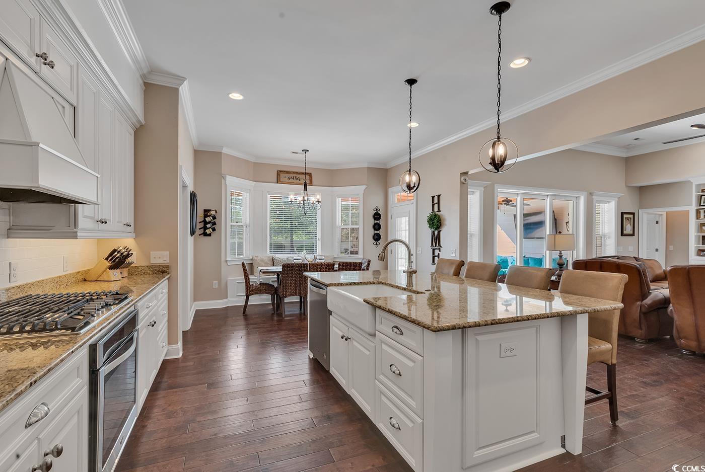 2585 Long Ave Extension Conway, SC 29526 - Photo 29 of 40 Gallery Image 29
