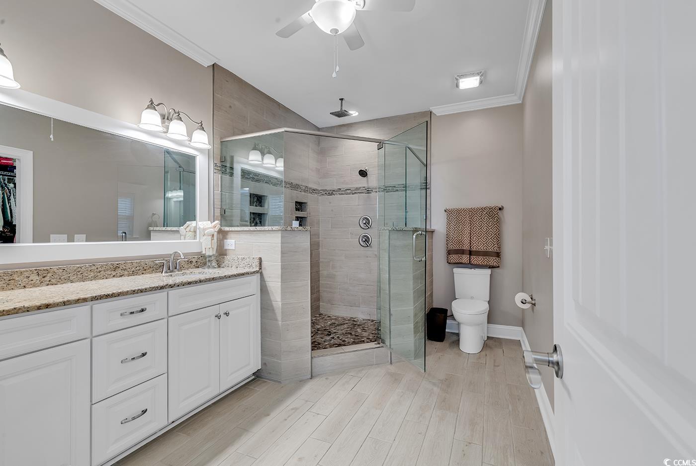 2585 Long Ave Extension Conway, SC 29526 - Photo 33 of 40 Gallery Image 33