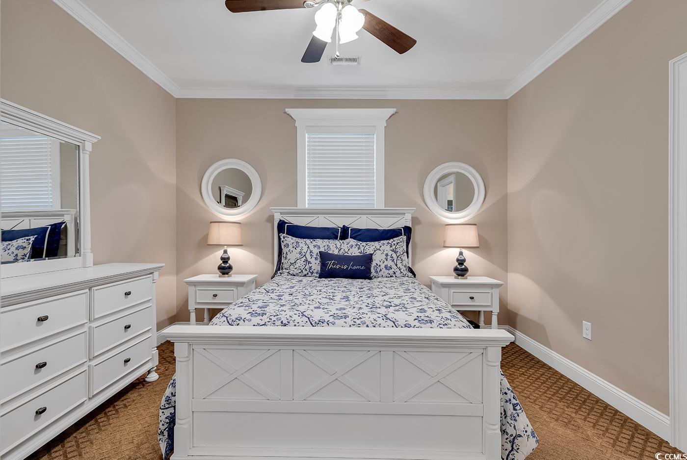 2585 Long Ave Extension Conway, SC 29526 - Photo 36 of 40 Gallery Image 36