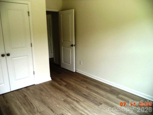 195 Bethesda Road Statesville, NC 28677 - Photo 10 of 21