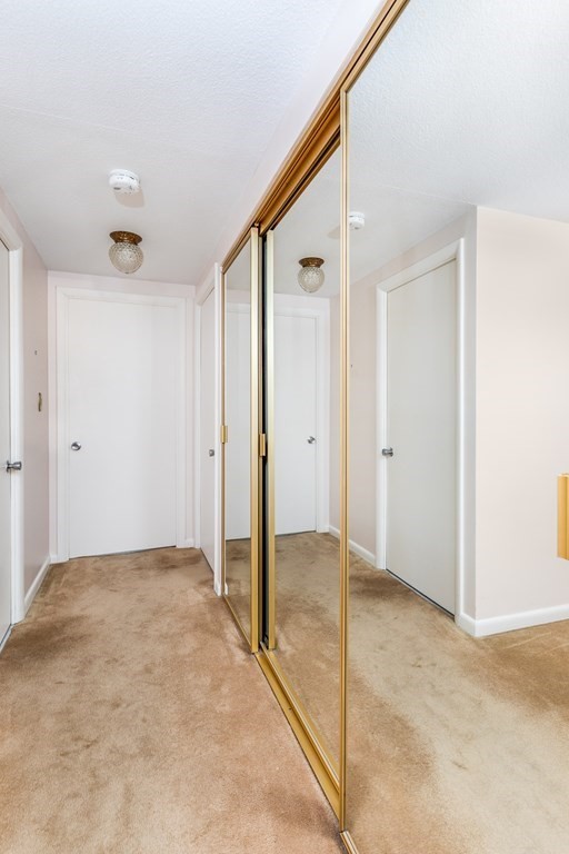 402 Paradise Road, Unit 3S Swampscott, MA 01907 - Photo 16 of 32