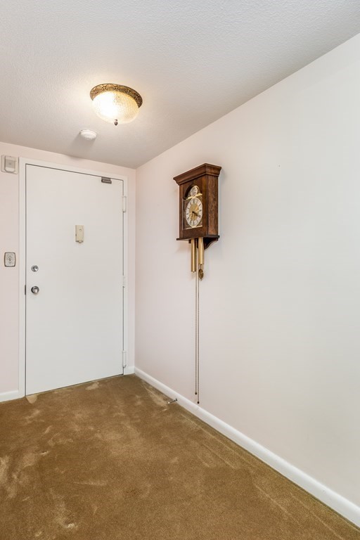 402 Paradise Road, Unit 3S Swampscott, MA 01907 - Photo 26 of 32