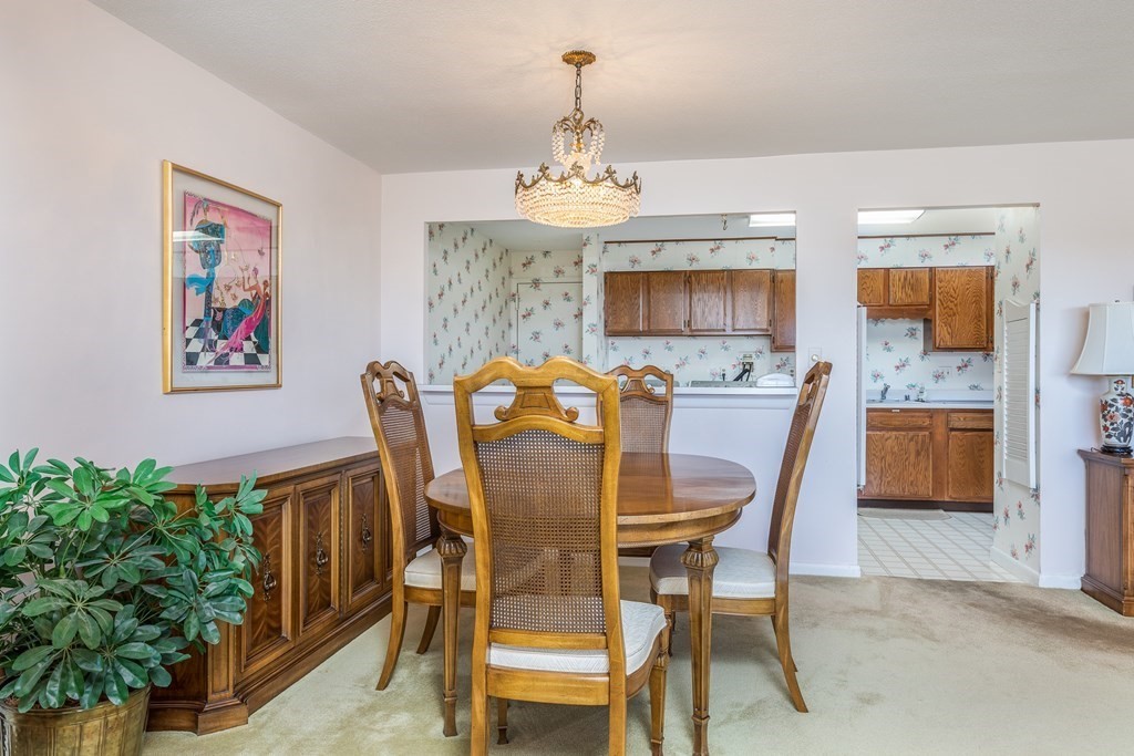 402 Paradise Road, Unit 3S Swampscott, MA 01907 - Photo 7 of 32