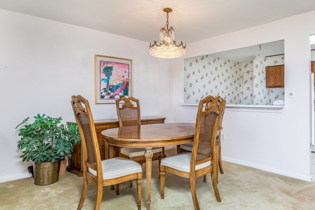 402 Paradise Road, Unit 3S Swampscott, MA 01907 - Photo 8 of 32