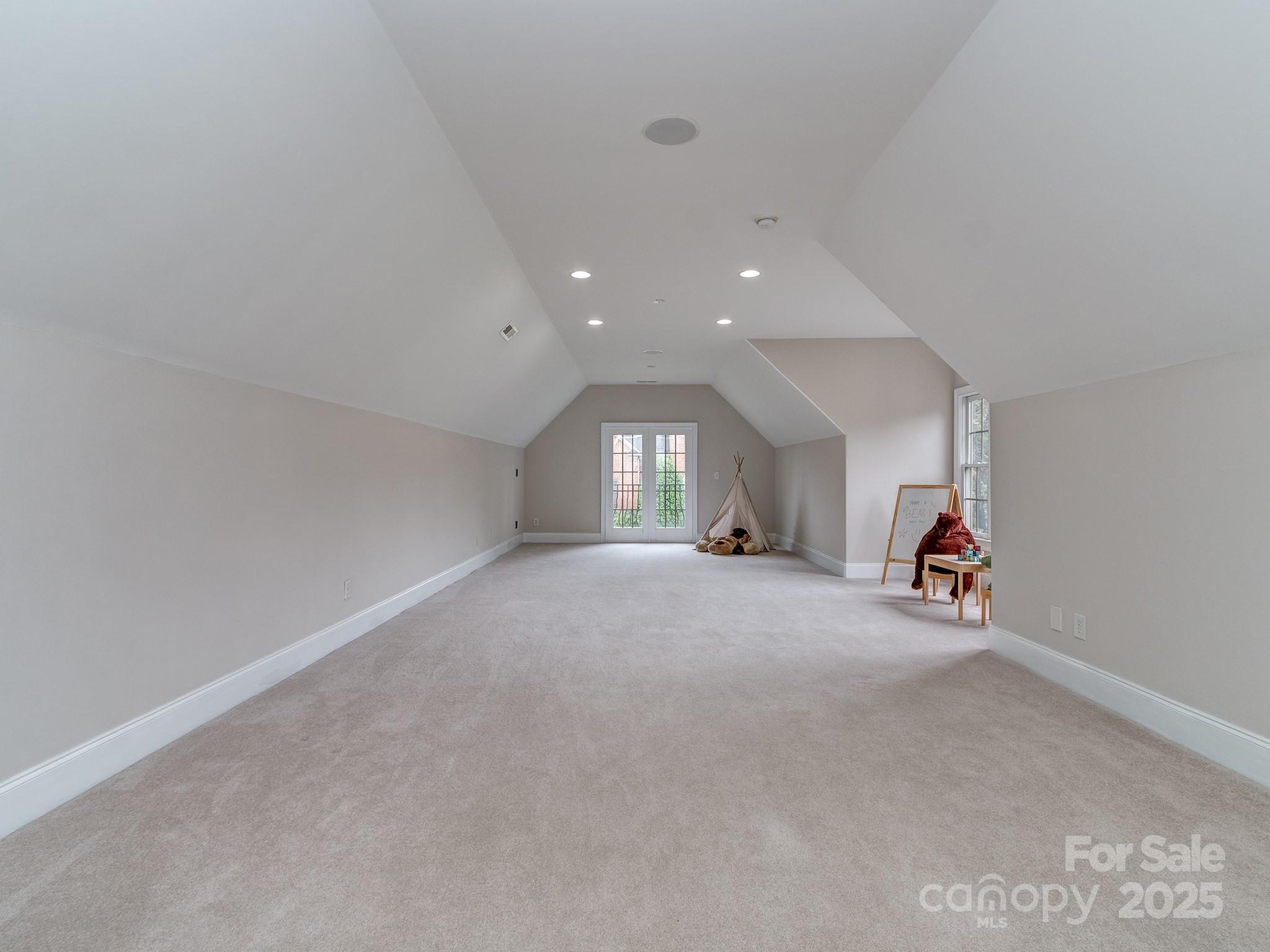 8208 Wingard Road Waxhaw, NC 28173 - Photo 30 of 41 a view of a livingroom with fireplace and window