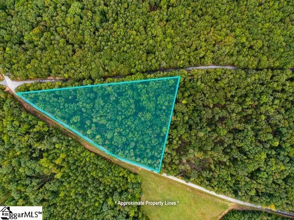 $220,000 | 1 South Packs Mountain Road, Taylors, SC 29687