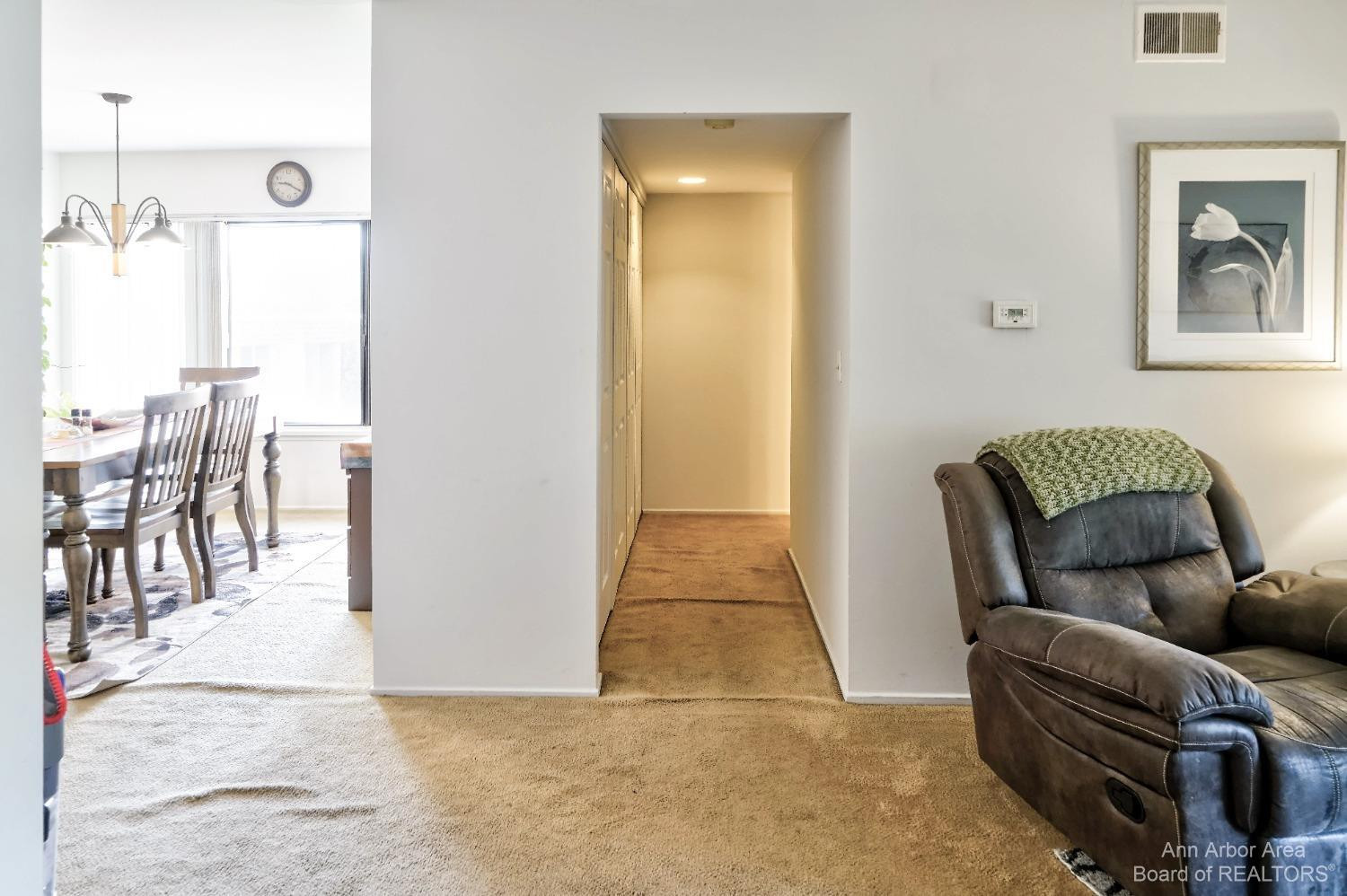 1265 South Maple Road, Unit 305 Ann Arbor, MI 48103 - Photo 14 of 22 Photo 14