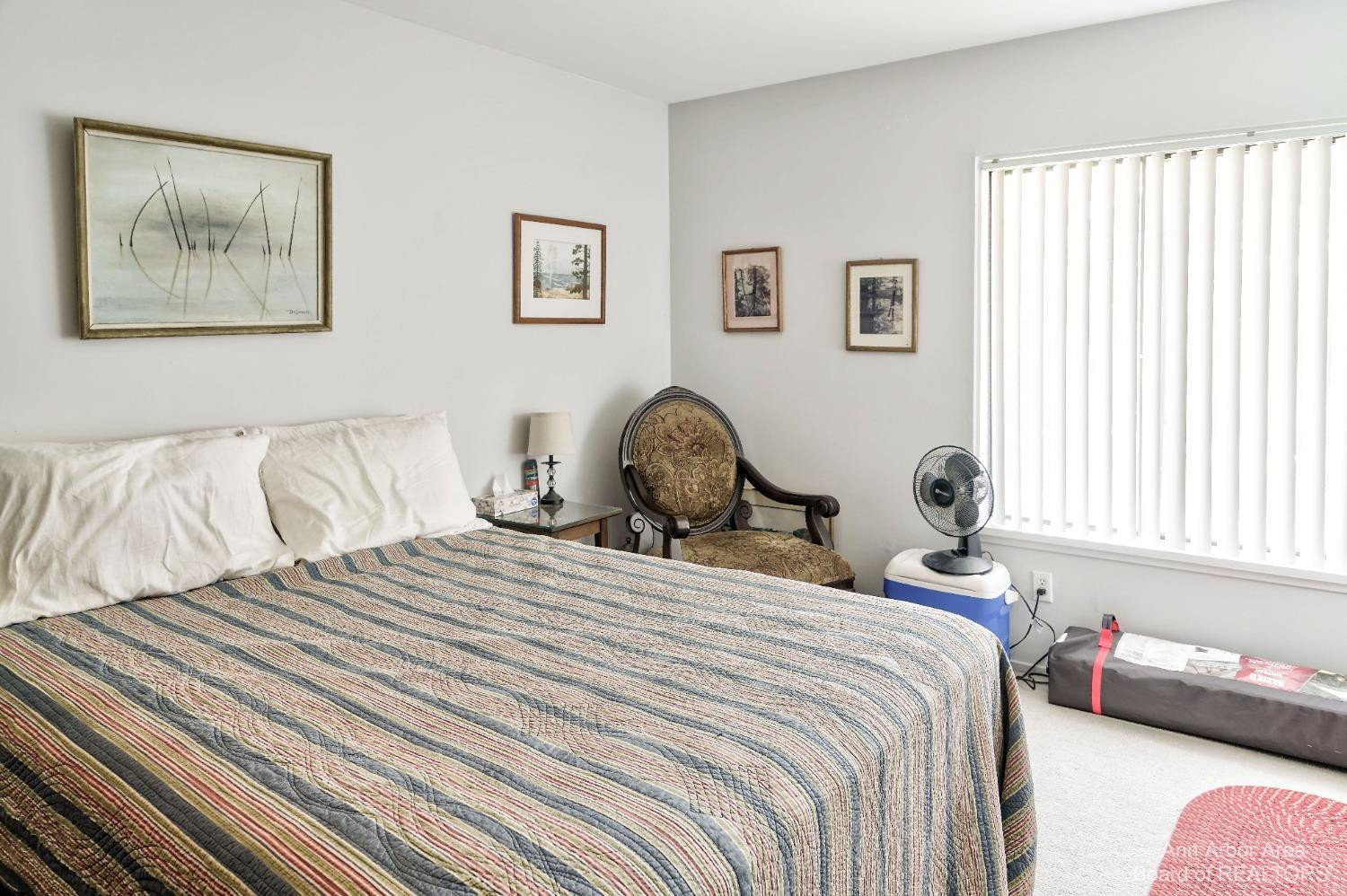 1265 South Maple Road, Unit 305 Ann Arbor, MI 48103 - Photo 17 of 22 Photo 17
