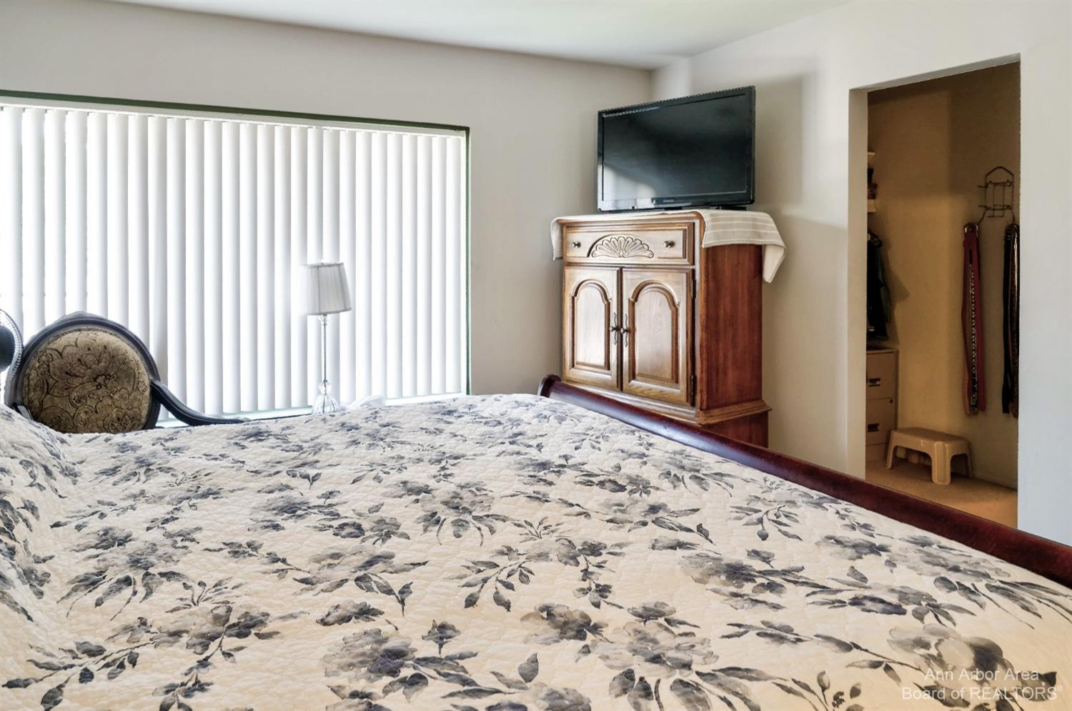 1265 South Maple Road, Unit 305 Ann Arbor, MI 48103 - Photo 19 of 22 Photo 19