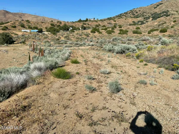 $535,000 | Undisclosed Address, Palmdale, CA 93550