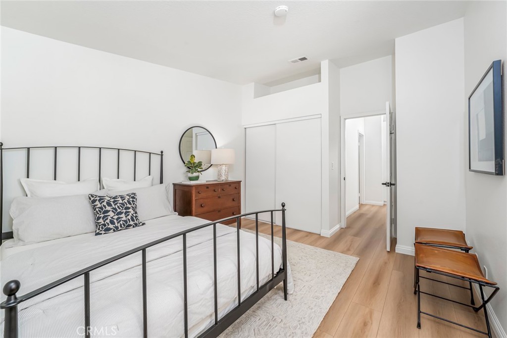 33144 Ocean Ridge Dana Point, CA 92629 - Photo 30 of 45 a view of a hallway with entryway