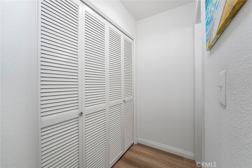 33144 Ocean Ridge Dana Point, CA 92629 - Photo 35 of 45 a view of a room with wooden floor