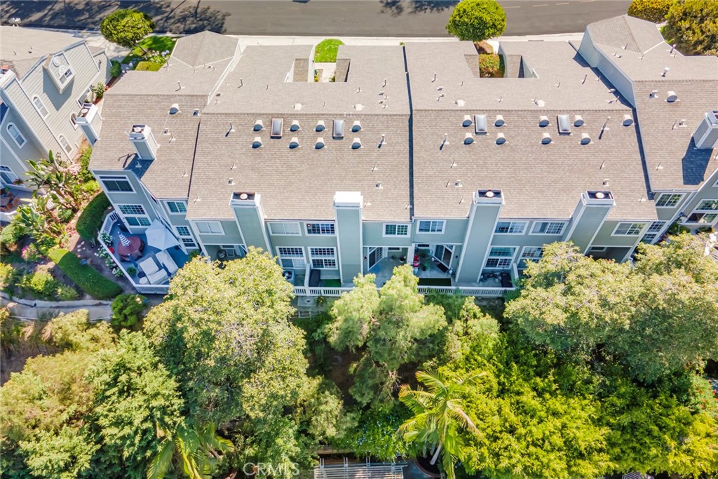 33144 Ocean Ridge Dana Point, CA 92629 - Photo 41 of 45 a view of a building