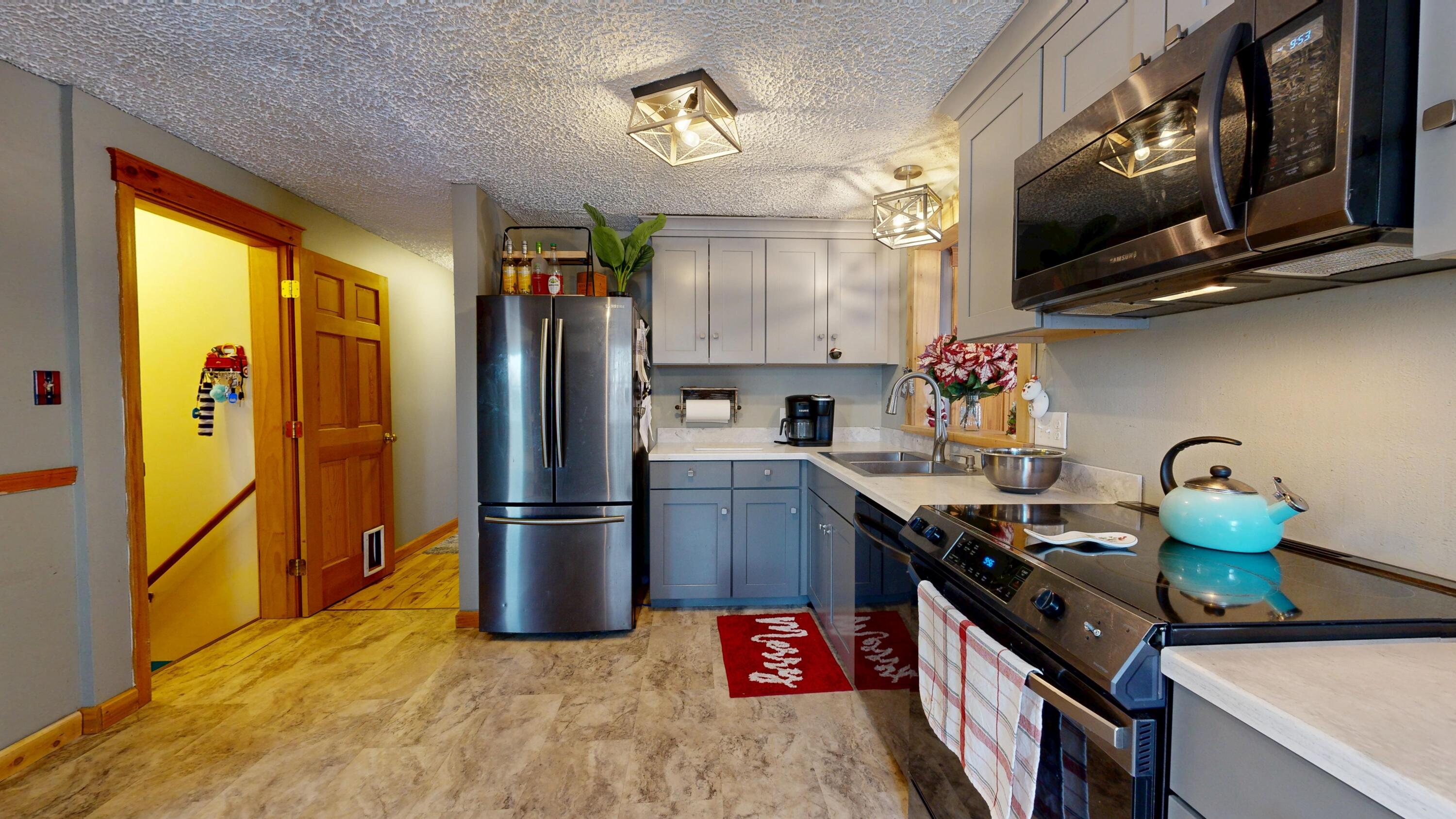 11 Highland Heights Road Winthrop, ME 04364 - Photo 11 of 41 11-Highland-Heights-Road-12182025_101156