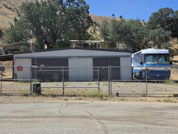 $210,000 | 2320 Angler Avenue, Lake Isabella, CA 93240