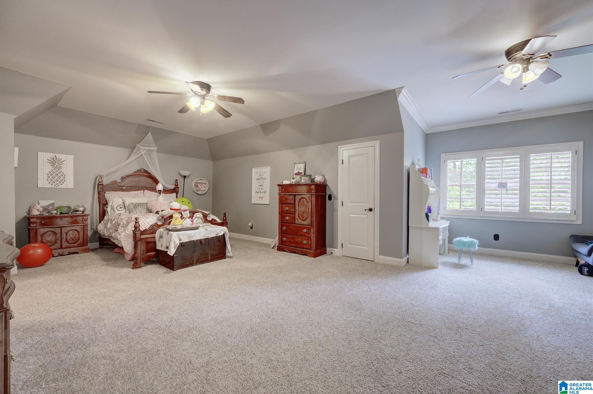 1675 St Andrews Parkway Oneonta, AL 35121 - Photo 22 of 50