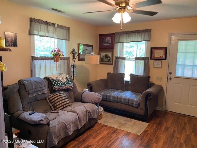 509 Butler Street Sardis, MS 38666 - Photo 13 of 49 92448234-49f3-4aae-9963-85424d5608e3