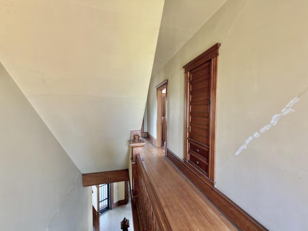 339 2nd Street Manistee, MI 49660 - Photo 31 of 45