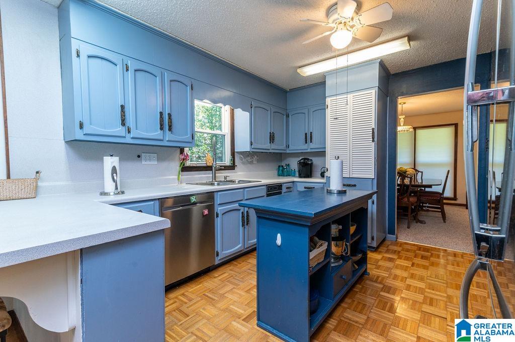 91 Piney Ridge Street Dora, AL 35062 - Photo 18 of 34 Gallery Image 18