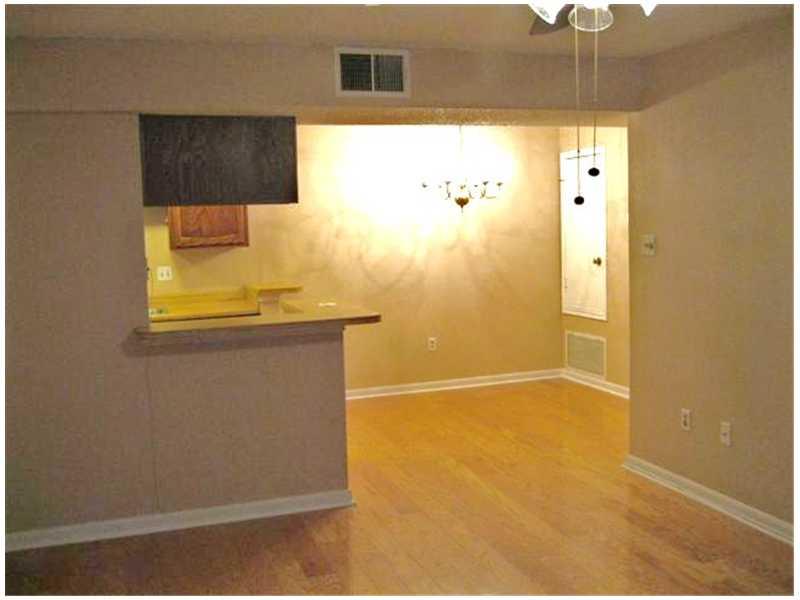 726 Village Road, Unit A Kenner, LA 70065 - Photo 5 of 16 Gallery Image 5