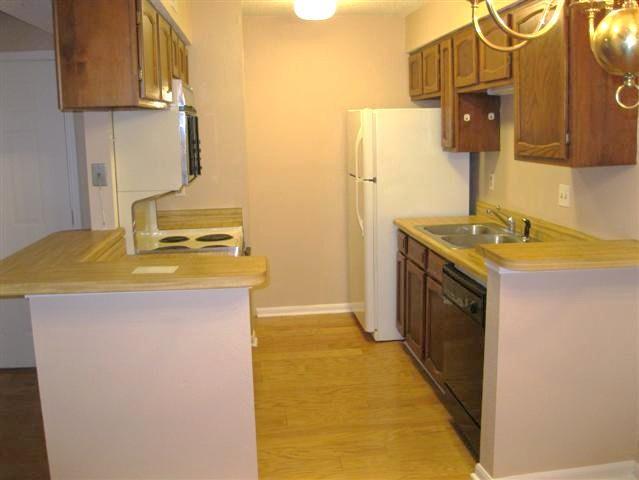 726 Village Road, Unit A Kenner, LA 70065 - Photo 6 of 16 Gallery Image 6