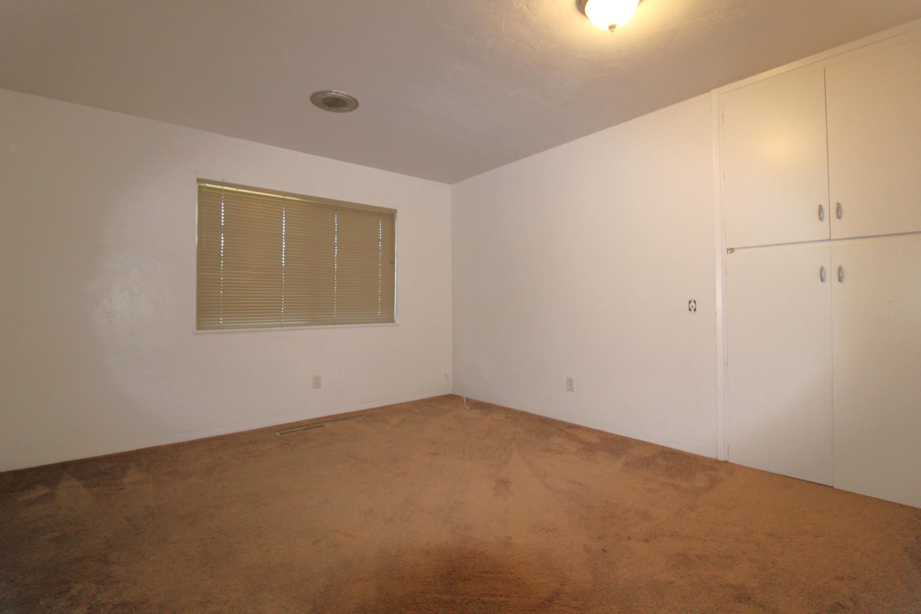309 Sycamore Drive Exeter, CA 93221 - Photo 22 of 29 IMG_9947