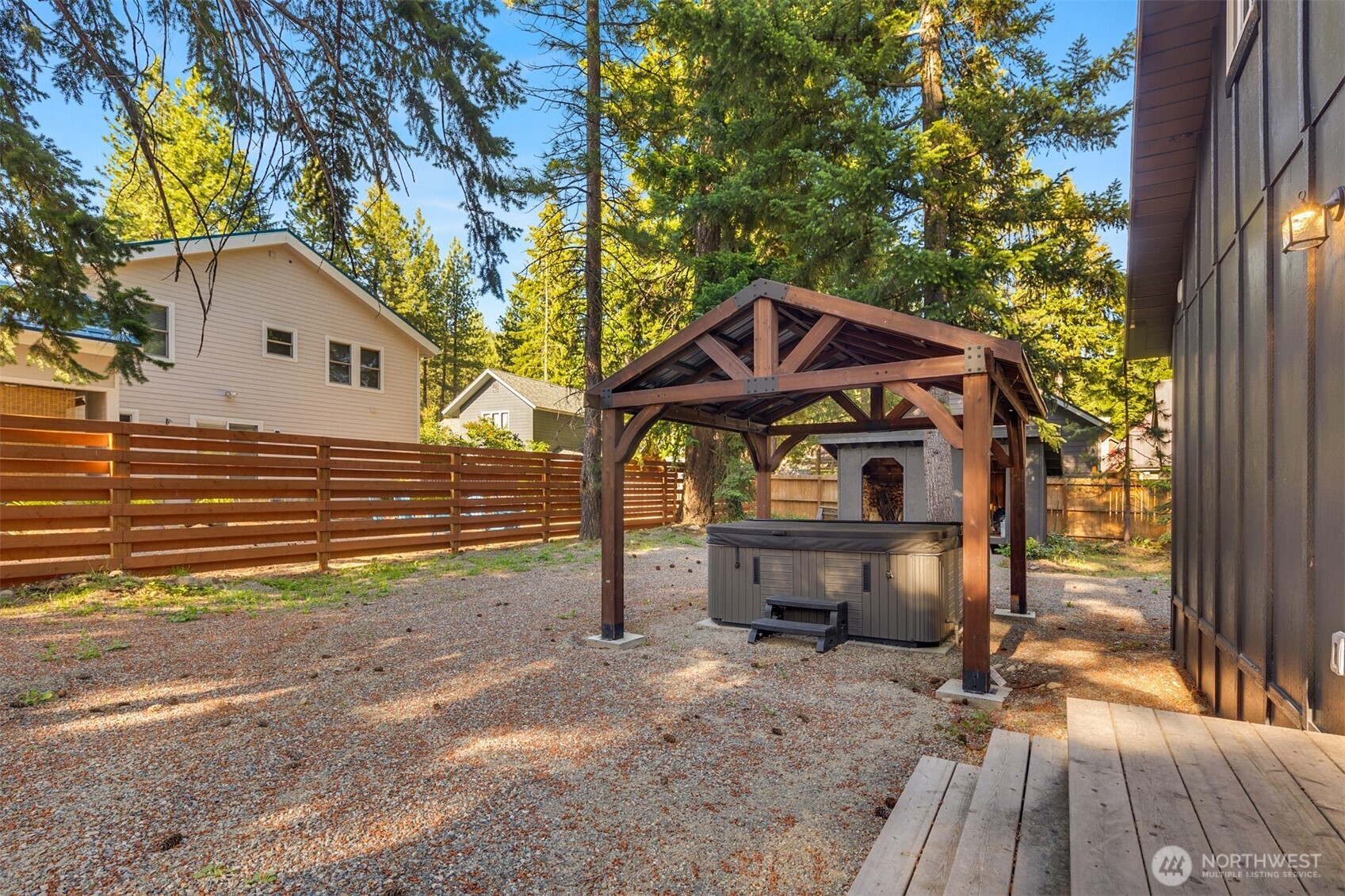 71 Tamarack Lane Ronald, WA 98940 - Photo 26 of 40