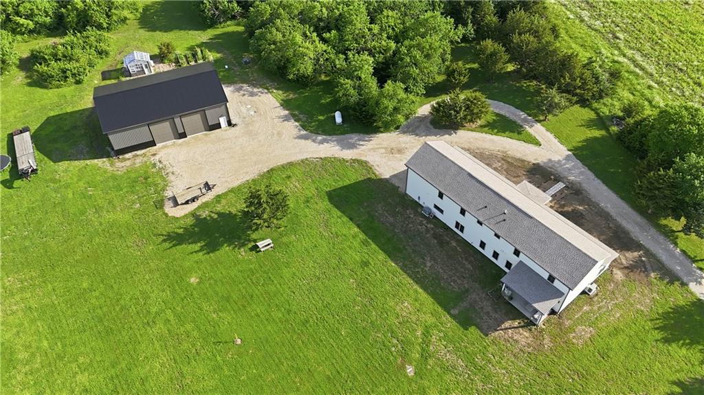 2480 Clark Road Richmond, KS 66080 - Photo 78 of 80