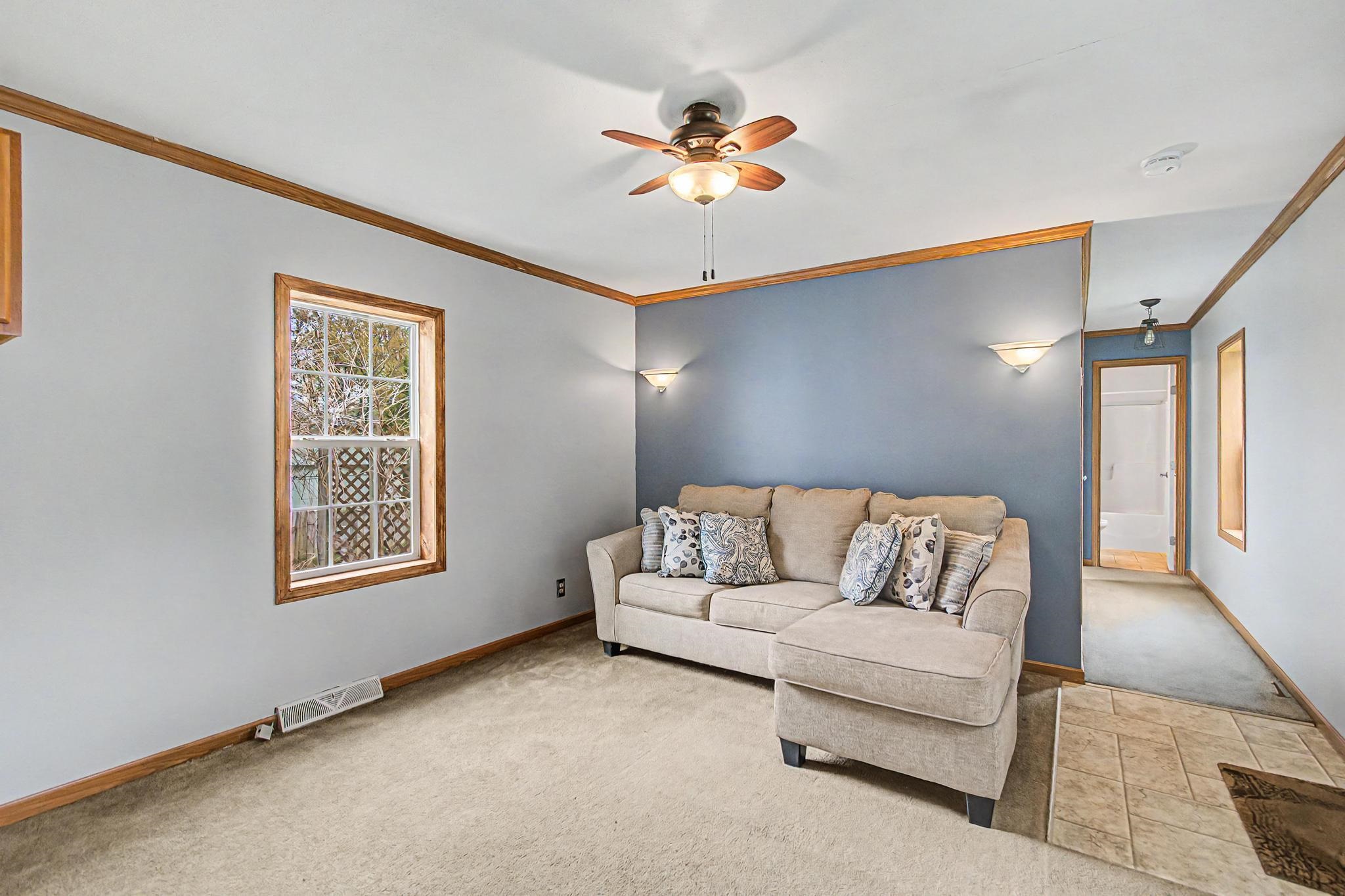 110 N Road, Unit 51 Richmond, VT 05477 - Photo 25 of 43