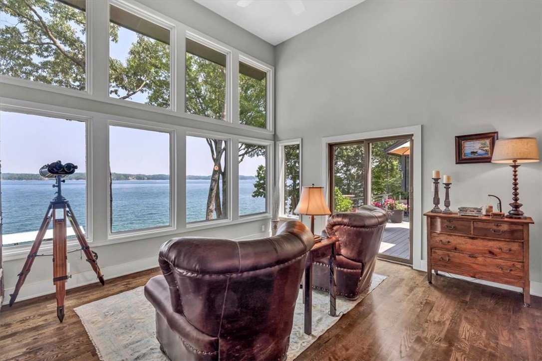 24 Eastern Point Salem, SC 29676 - Photo 4 of 50 Gallery Image 4