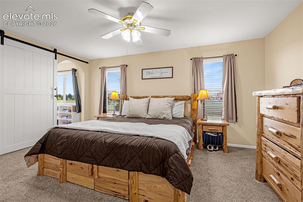 11520 Red Lodge Road Peyton, CO 80831 - Photo 11 of 39