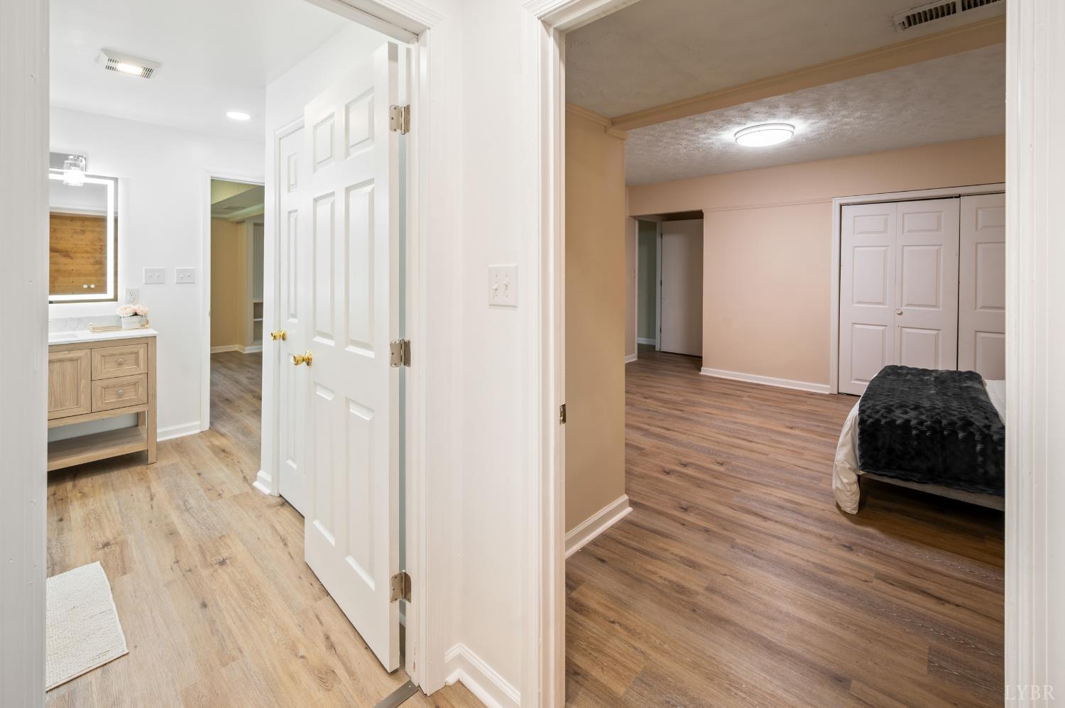 115 Hunters Creek Road Forest, VA 24551 - Photo 41 of 69 Gallery Image 41