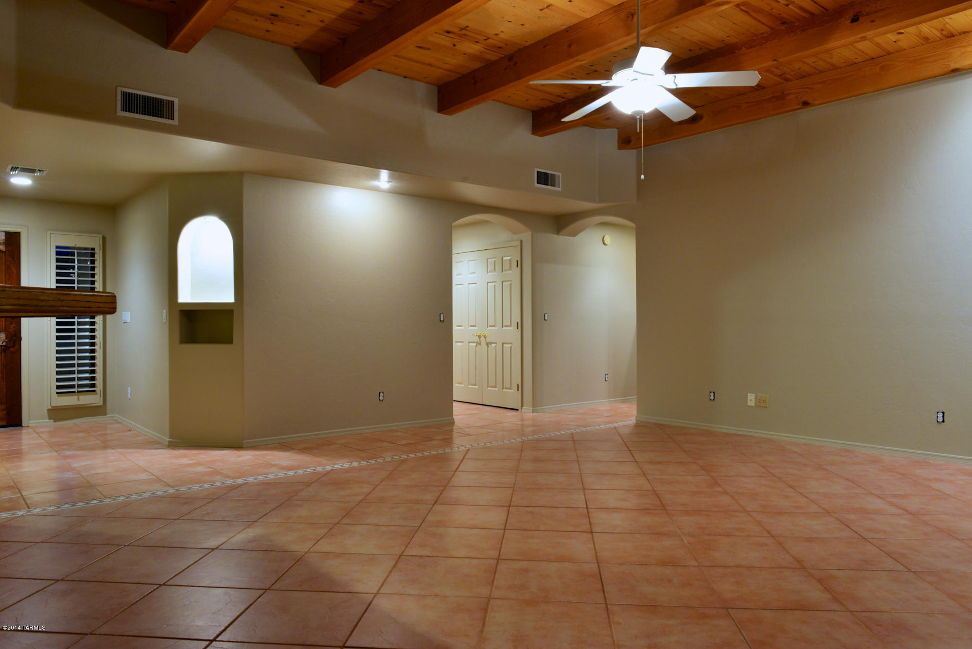 9831 East Kleindale Road Tucson, AZ 85749 - Photo 22 of 41