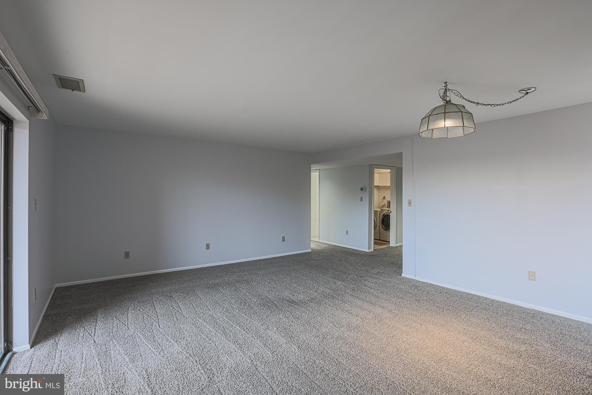 2903 Fallstaff Road, Unit 501 Baltimore, MD 21209 - Photo 18 of 29