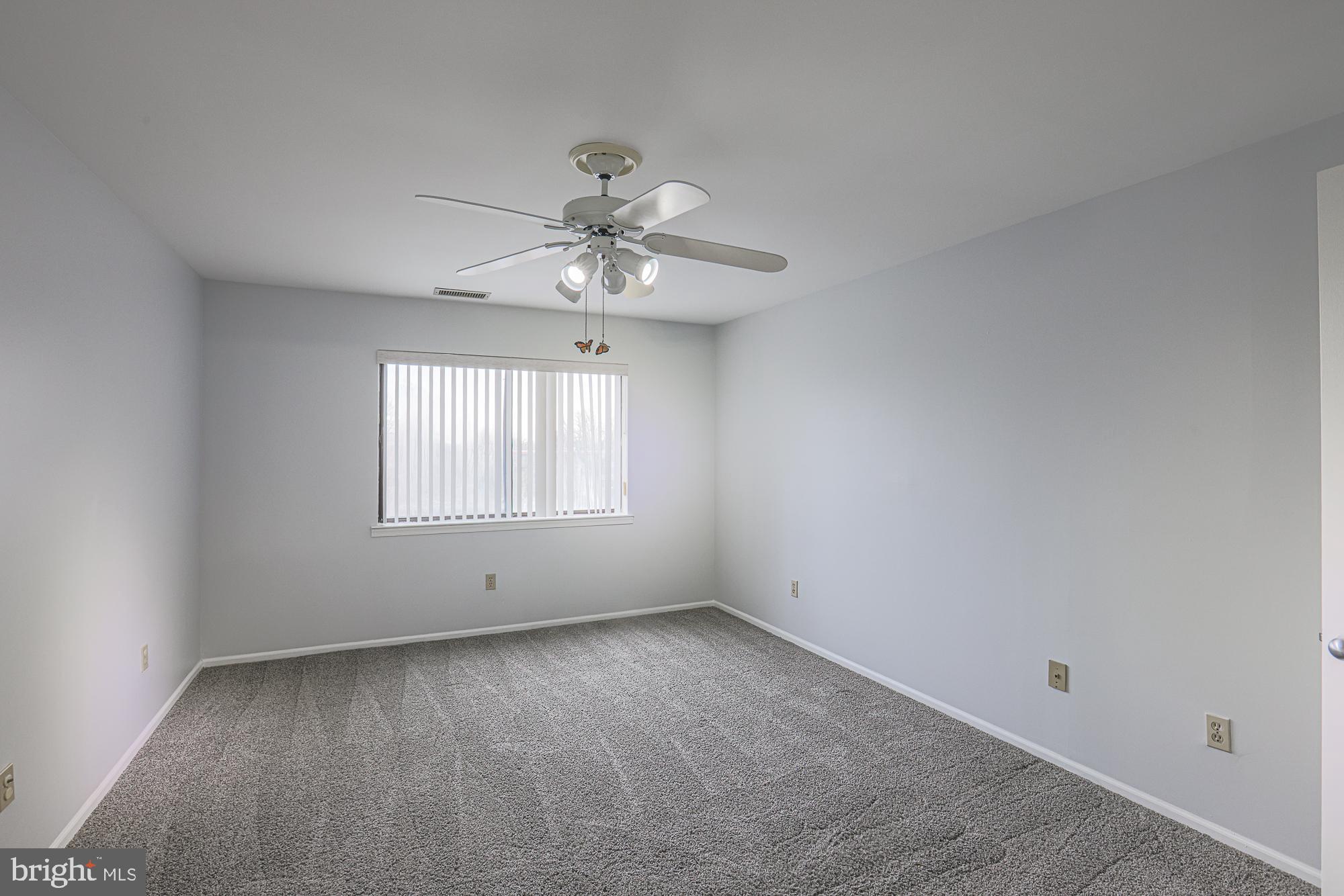 2903 Fallstaff Road, Unit 501 Baltimore, MD 21209 - Photo 20 of 29