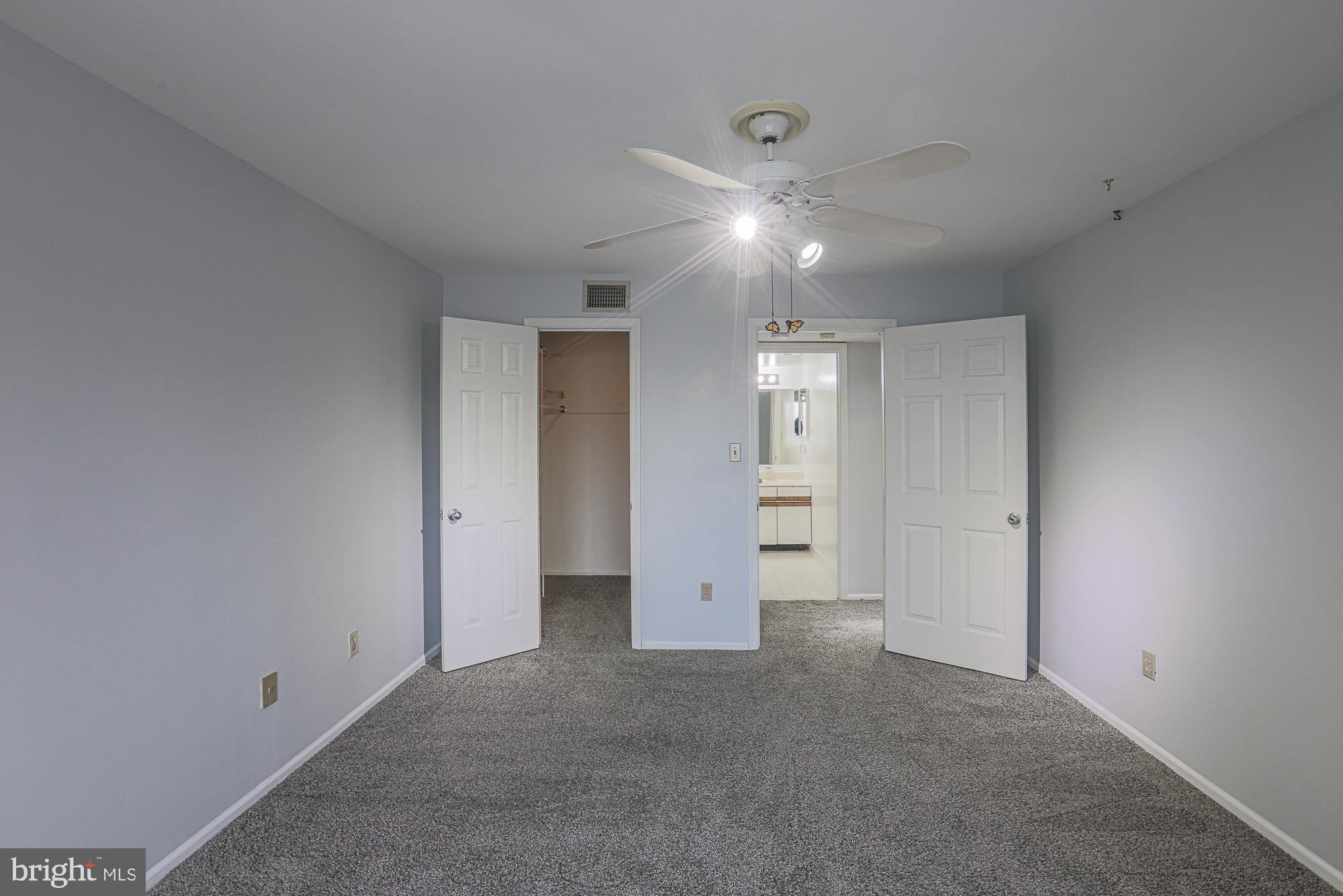 2903 Fallstaff Road, Unit 501 Baltimore, MD 21209 - Photo 22 of 29