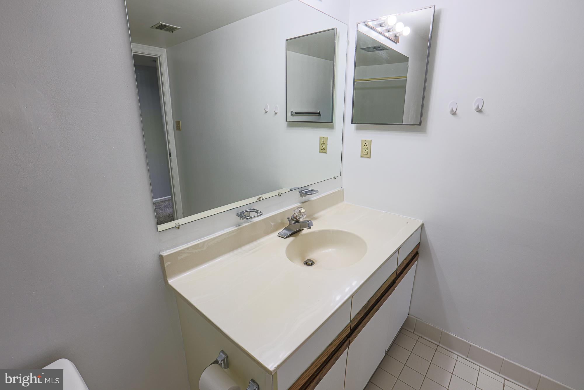 2903 Fallstaff Road, Unit 501 Baltimore, MD 21209 - Photo 25 of 29