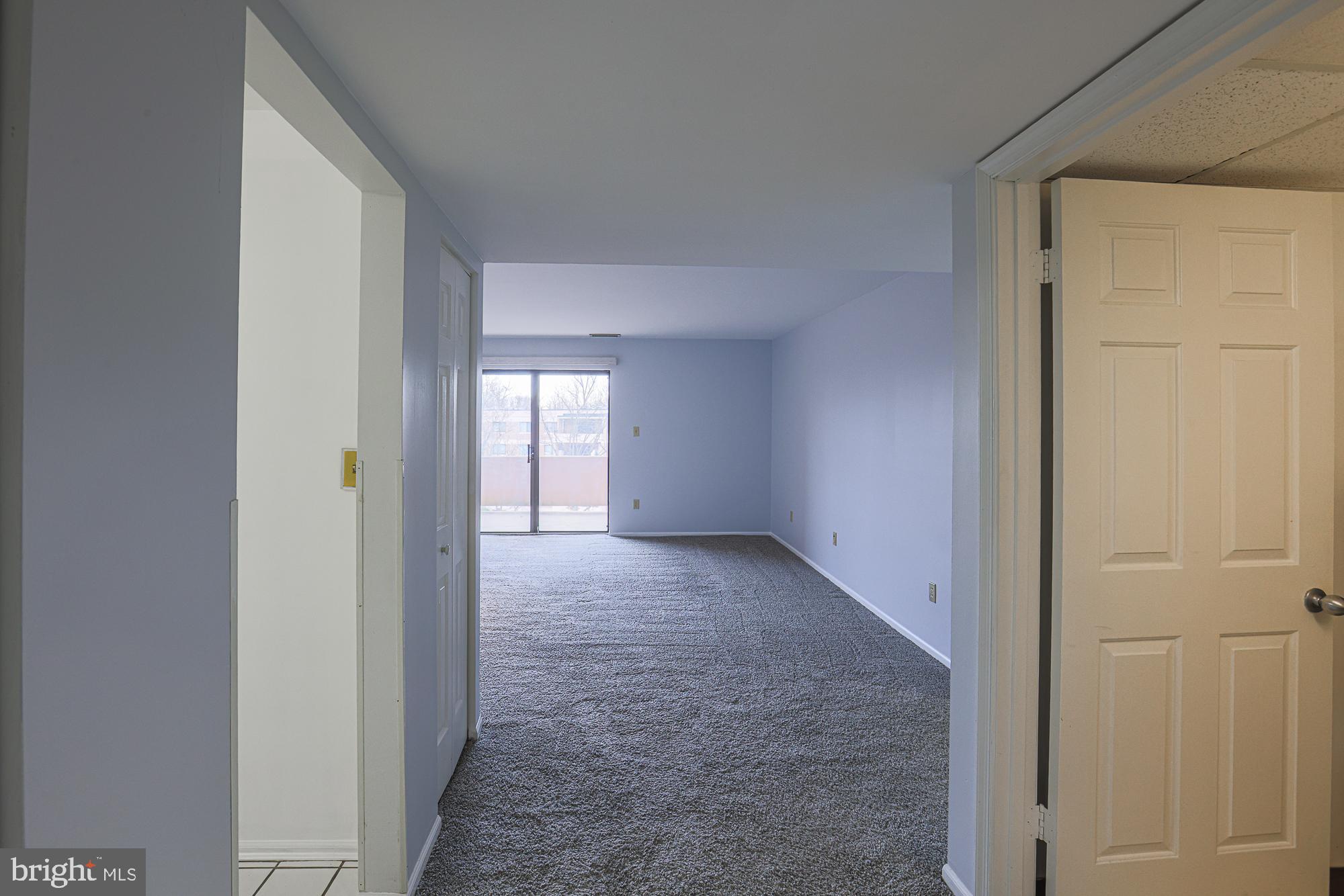 2903 Fallstaff Road, Unit 501 Baltimore, MD 21209 - Photo 8 of 29