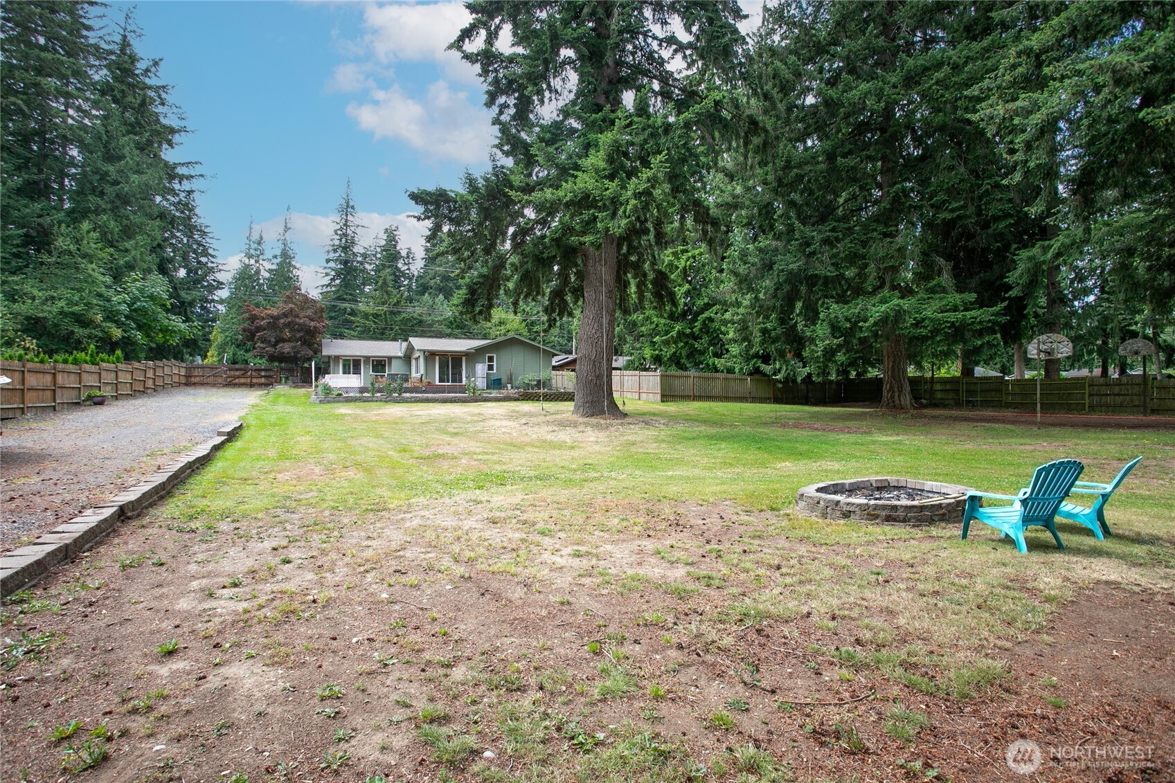 2348 Yew Street Road Bellingham, WA 98229 - Photo 34 of 38