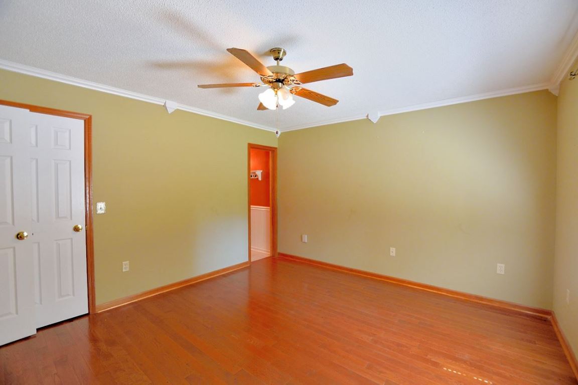 207 North Foxglove Road Westminster, SC 29693 - Photo 18 of 32 Gallery Image 18